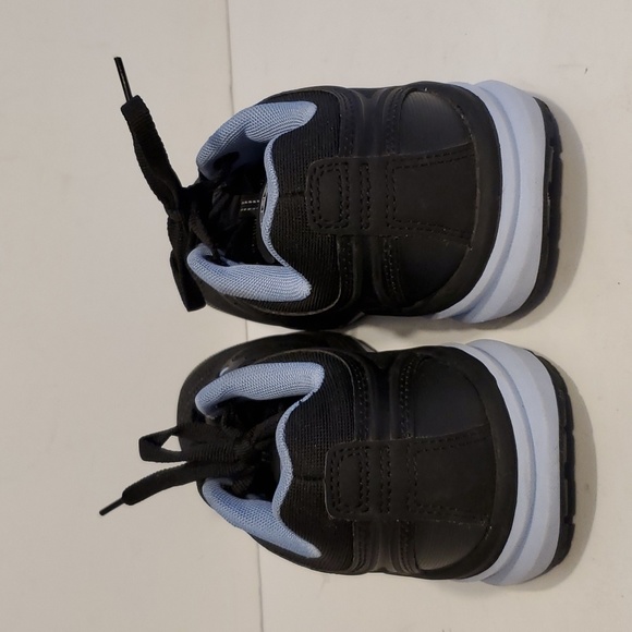 Keen Utility Vista Energy Work Sneaker Shoes Size 7.5M - Picture 4 of 7